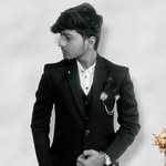ansshulll profile picture