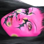 anstroge profile picture