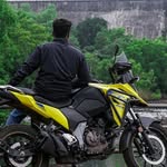 ansune_raaste profile picture