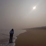 ansupa_patnaik08 profile picture