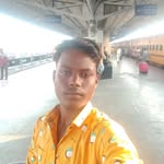 ansur3929 profile picture