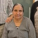 ansuyaramdas profile picture