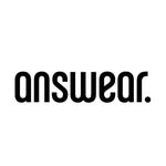 answear profile picture