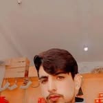 answer68347 profile picture