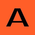 answer_thepublic profile picture