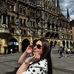ansy.shan profile picture