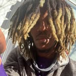 ant.1101 profile picture