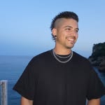 ant.baca profile picture