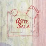 ant.esala profile picture