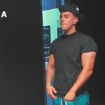 ant.genovese_ profile picture