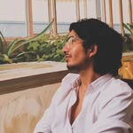 ant.mishra profile picture
