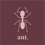 ant.officialbrand profile picture