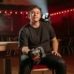 ant.rubinstein profile picture