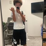 ant0.111 profile picture