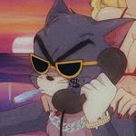 ant00nyy00 profile picture