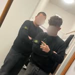 ant0n_2108 profile picture
