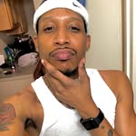 ant2cute4ya_ profile picture