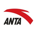 anta.kz profile picture