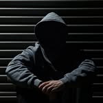 antalent.ed profile picture