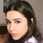antalraysa profile picture