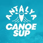antalyacanoe profile picture