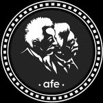 antalyafilmekibi profile picture
