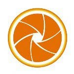 antalyaphoto profile picture