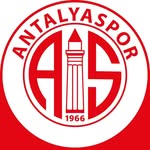 antalyaspor profile picture