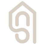 antanahomes profile picture