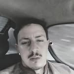 antar.cheli.10 profile picture