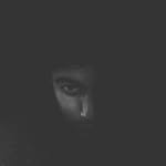 antar.mj94 profile picture
