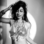 antara.dj profile picture