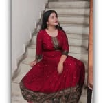 antara3562 profile picture