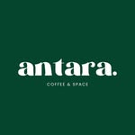 antaracoffee_ profile picture