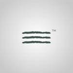 antar_agni_ujjawaldubey profile picture