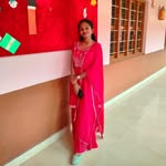 antara_jhadi profile picture