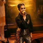 antara_nandy profile picture