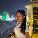antara_official._ profile picture