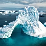 antarcticthemovie profile picture