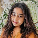 antareepa_hazarika profile picture