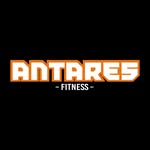 antaresfitness profile picture