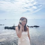 antares_parichat profile picture