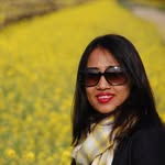antaripa.goswami profile picture