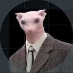 antar_ml34 profile picture
