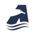 antarpplyexpeditions profile picture