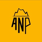 antarticapress profile picture