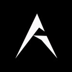 antartida.sport profile picture