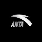 antasportsofficial profile picture