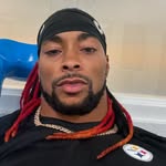 antaverettjr_ profile picture