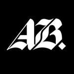 antbaena profile picture